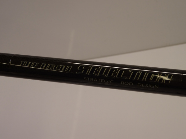 １０ＴＨＥヘチセレクション ’Ｖ－スペック２８５